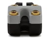 Image 3 for Profile Racing Push Stem (F1 Matte Black/Silver/Gold) (48mm)